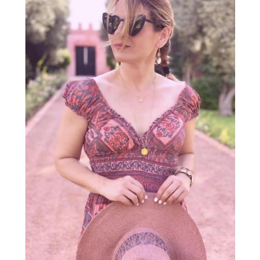 Vestido Camila (Ref. 2144) [2]