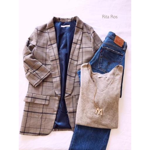 Americana Oxford (Ref. 1646) [3]