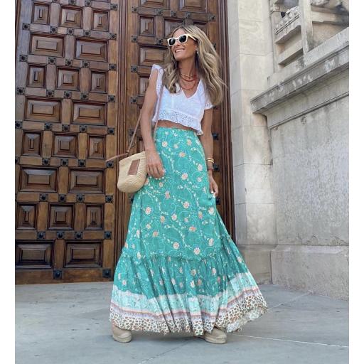 Falda Martina (Ref.5639) [2]