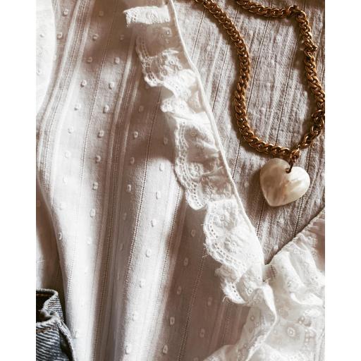 Blusa Saint Martin (Ref.3290) [1]