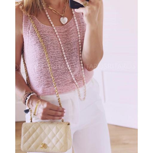 Top Tricotado (Ref.2249) [3]