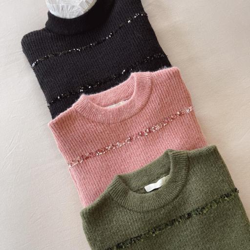 Jersey Begoña (Ref.5894) [1]