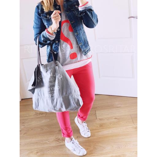 Bolso Malibú (Ref. 1919) [1]