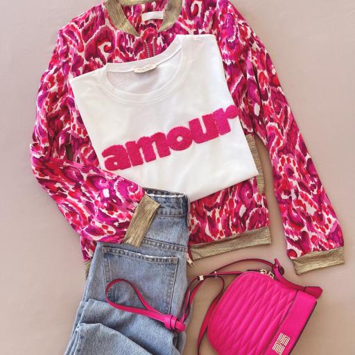 Camiseta Tania (Ref.6086) [2]