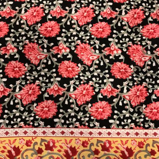 Kimono Flores (Ref. 2026) [3]