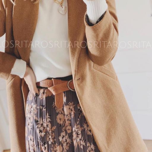 Falda November (Ref. 2992) [2]