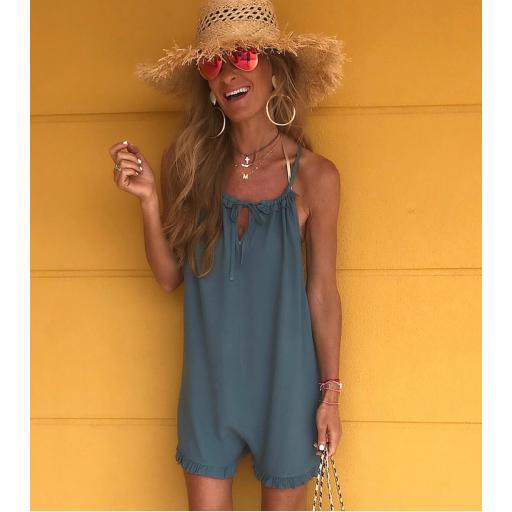 Mono Zoé (Ref. 1542)