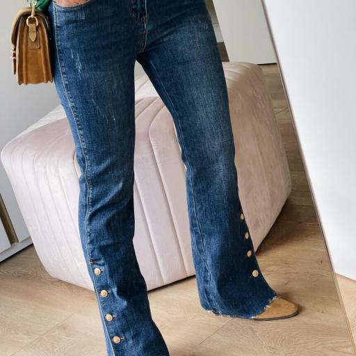 Jeans Buttons (Ref.5810) [1]