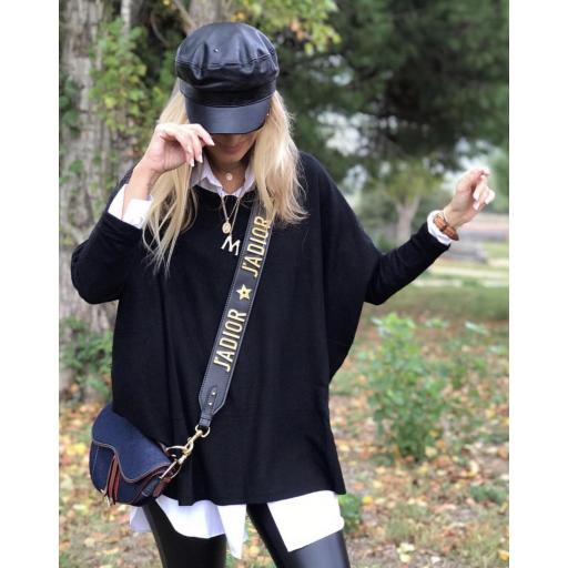 Jersey Hanna (Ref. 1723)