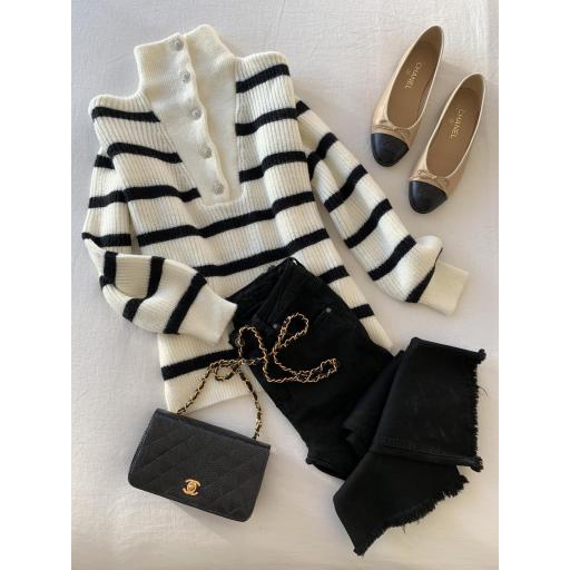 Jersey Joya (Ref.4280)