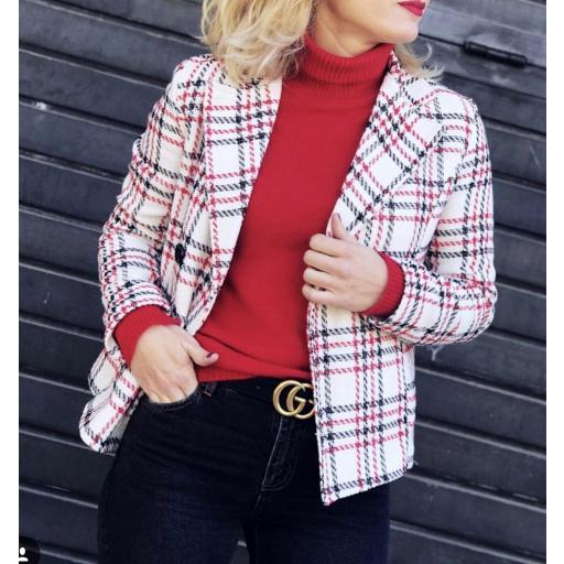 Americana Jour (Ref. 1109) [3]