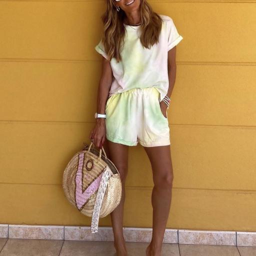 Conjunto So Pretty Tie Dye (Ref.4055) [1]