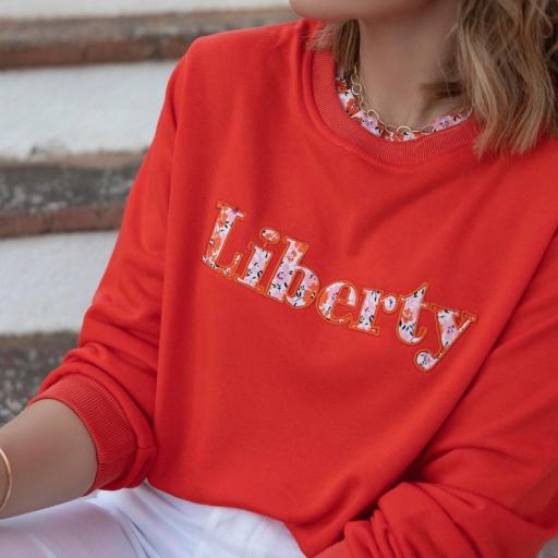 Sudadera Esther (Ref.6013) [3]