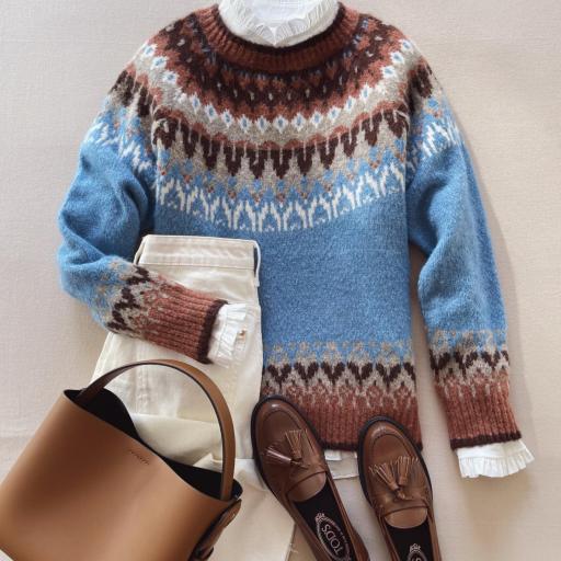 Jersey Betty (Ref.6467) [3]