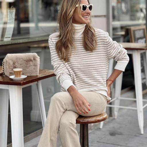 Jersey Nathalie (Ref.6014) [1]