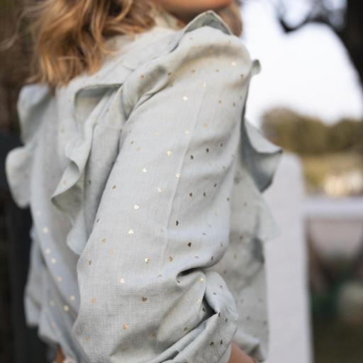 Blusa Simone (Ref.6075) [1]