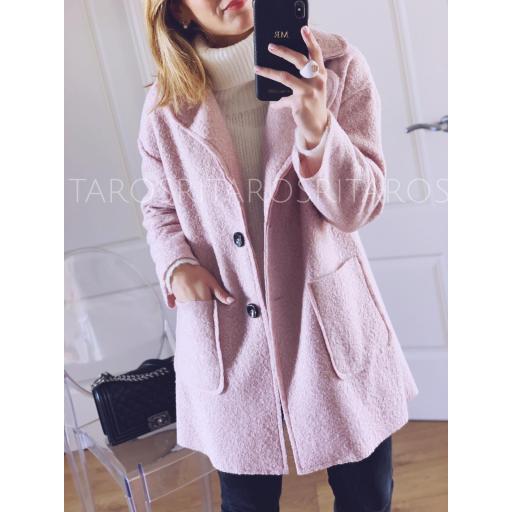 Abrigo Rouse (Ref. 1828) [3]