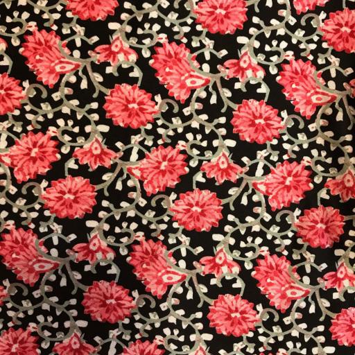 Kimono Flores (Ref. 2026) [2]