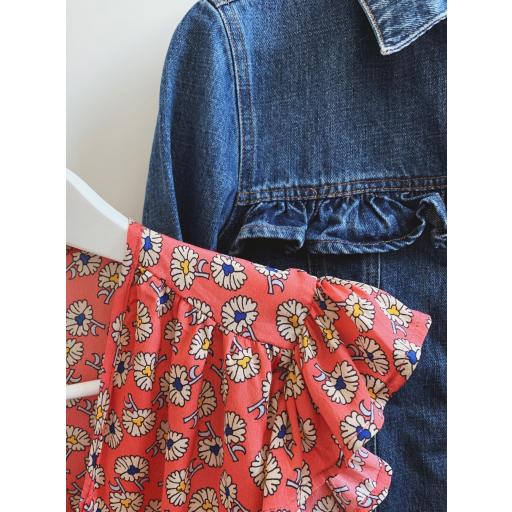 The Perfect Dress (Ref.3284) [2]