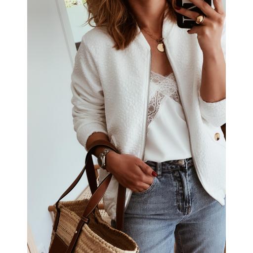 Lencero June (Ref.5470) [1]