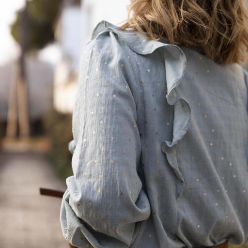 Blusa Simone (Ref.6075) [3]