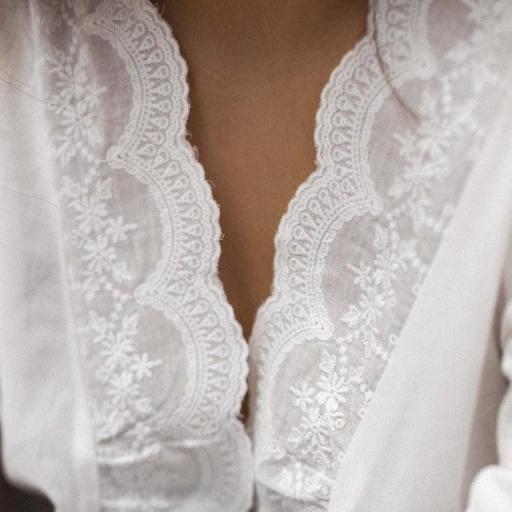 Blusa Luna (Ref.6824) [2]
