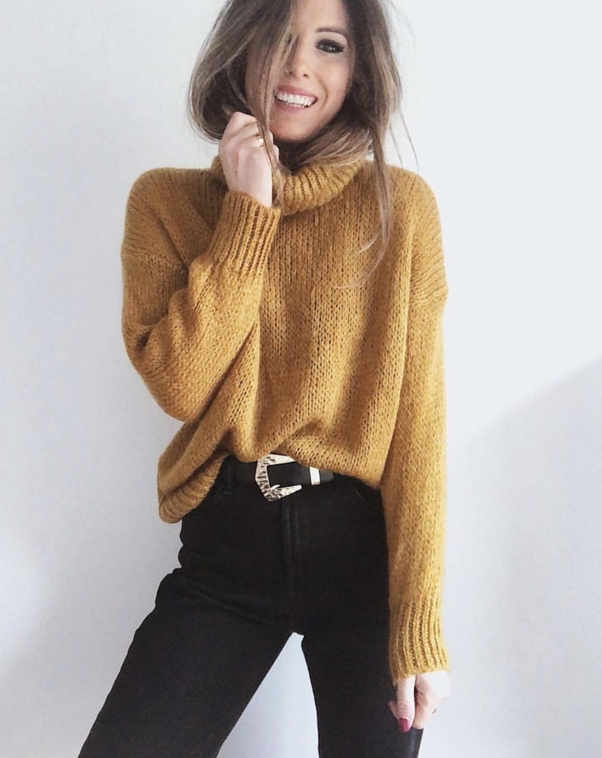 Jersey Emma (Ref. 1893)