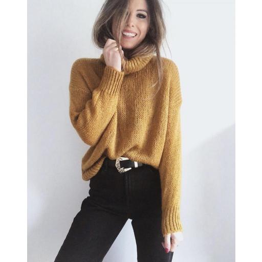 Jersey Emma (Ref. 1893)