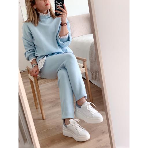 Nuevo Conjunto Marais (Ref.5400) [1]