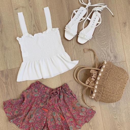 Top Inés (Ref.4105)