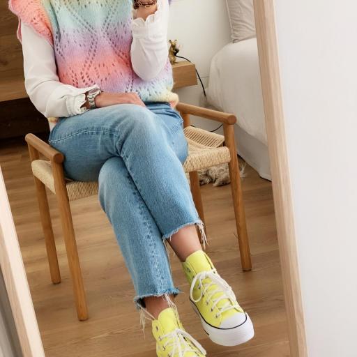 Chaleco Rainbow (Ref.5373) [2]