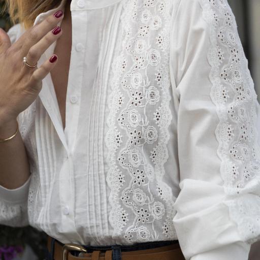 Blusa Sandra (Ref.6055) [3]