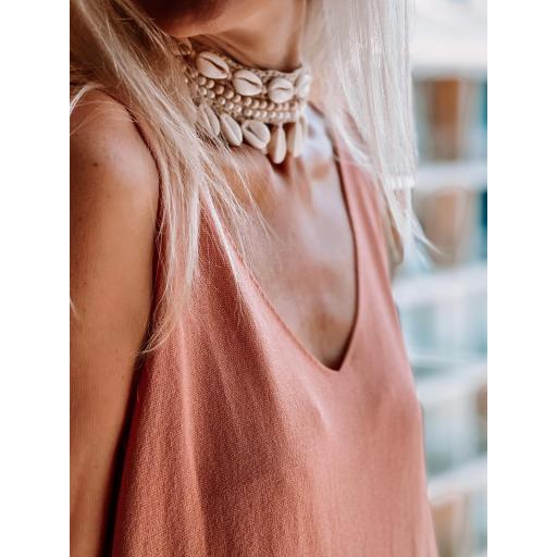 Top Ágatha (Ref.5601) [2]