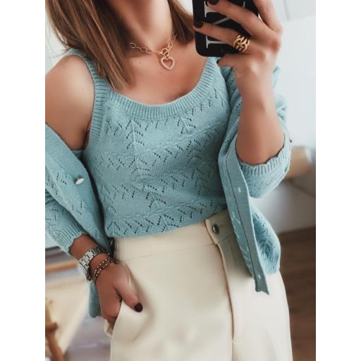 Conjunto Punto Vega (Ref 4370) [2]