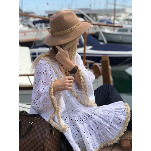 Blusón Gala (Ref. 1297) [1]