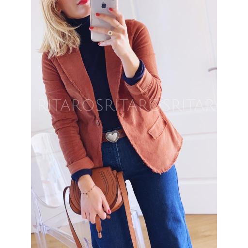 Americana Liberty (Ref. 1831)