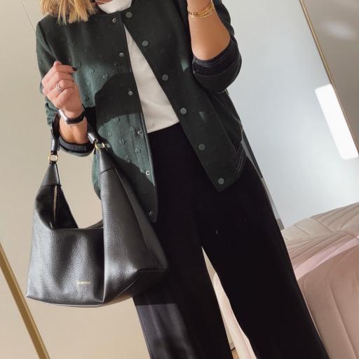 Pantalón Crepe (Ref.6463) [1]