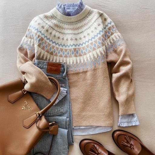 Jersey Eloy (Ref.5895)