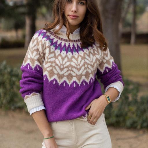 Jersey Laia (Ref.6477) [3]
