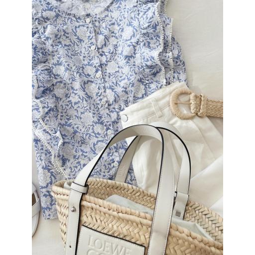 Blusa Lilly ( Ref.5595) [1]