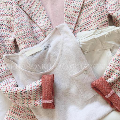 Americana Sonia (Ref.3156) [3]