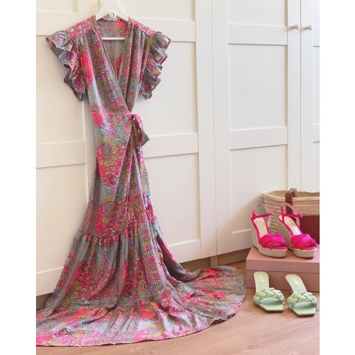 The Perfect Dress 6 (Ref.3335)