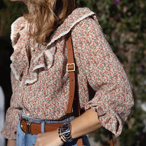 Blusa Amanda (Ref.6005) [1]