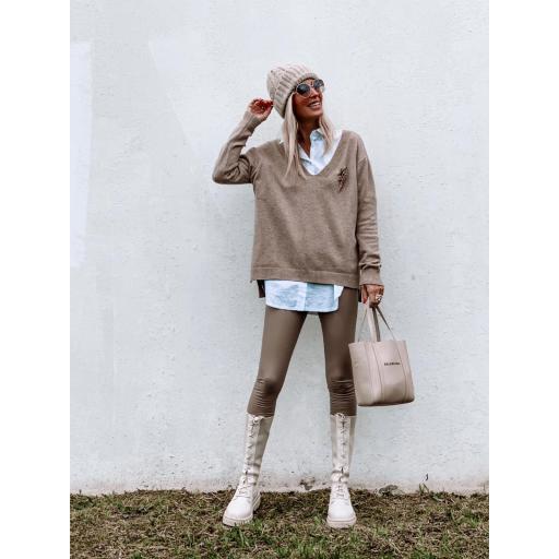 80CA14E6-3CEE-4249-9BE9-30DD05383147.jpeg [1]