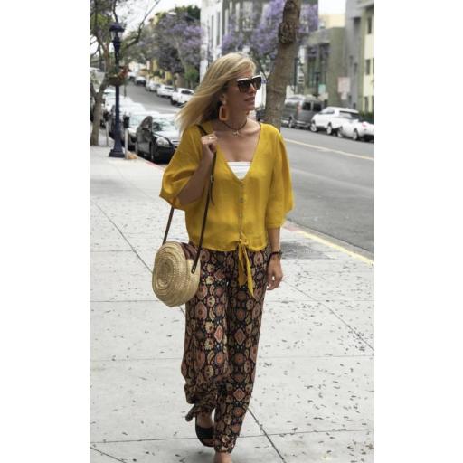 Pantalón Adriane (Ref. 1462) [3]