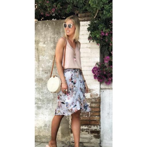 Top Sara (Ref. 1422) [3]