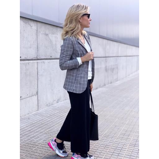 Pantalón Punto (Ref. 1702) [2]