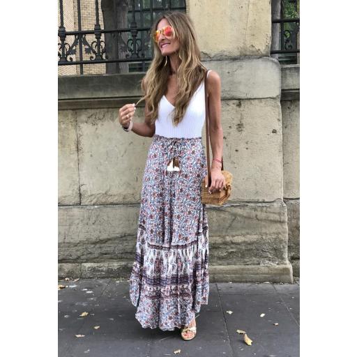 Falda Amelie (Ref. 1512) [2]