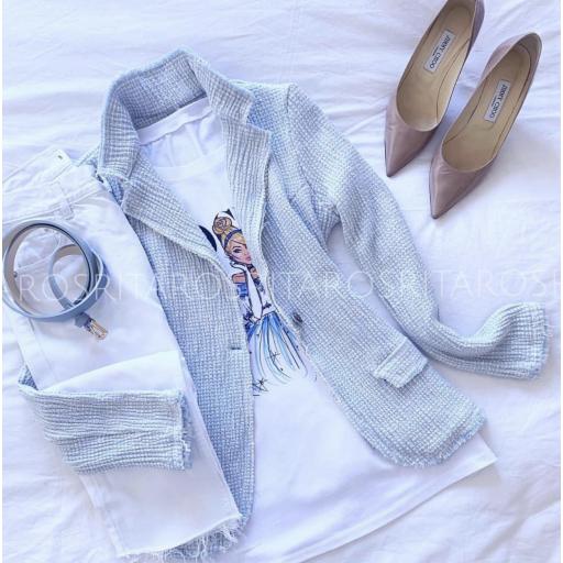  Americana Sweet Blue (Ref. 1961) [3]