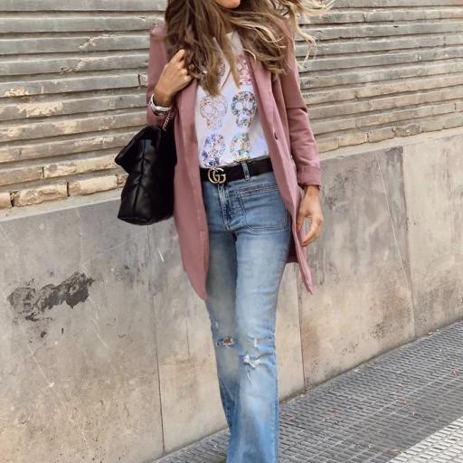 Levita Cotton (Ref.3214) [2]